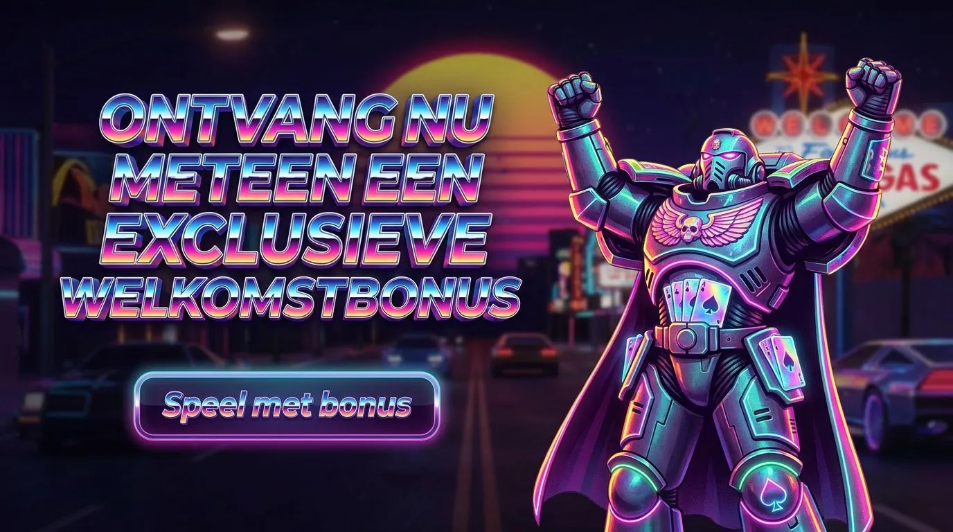 Mega Dice Casino